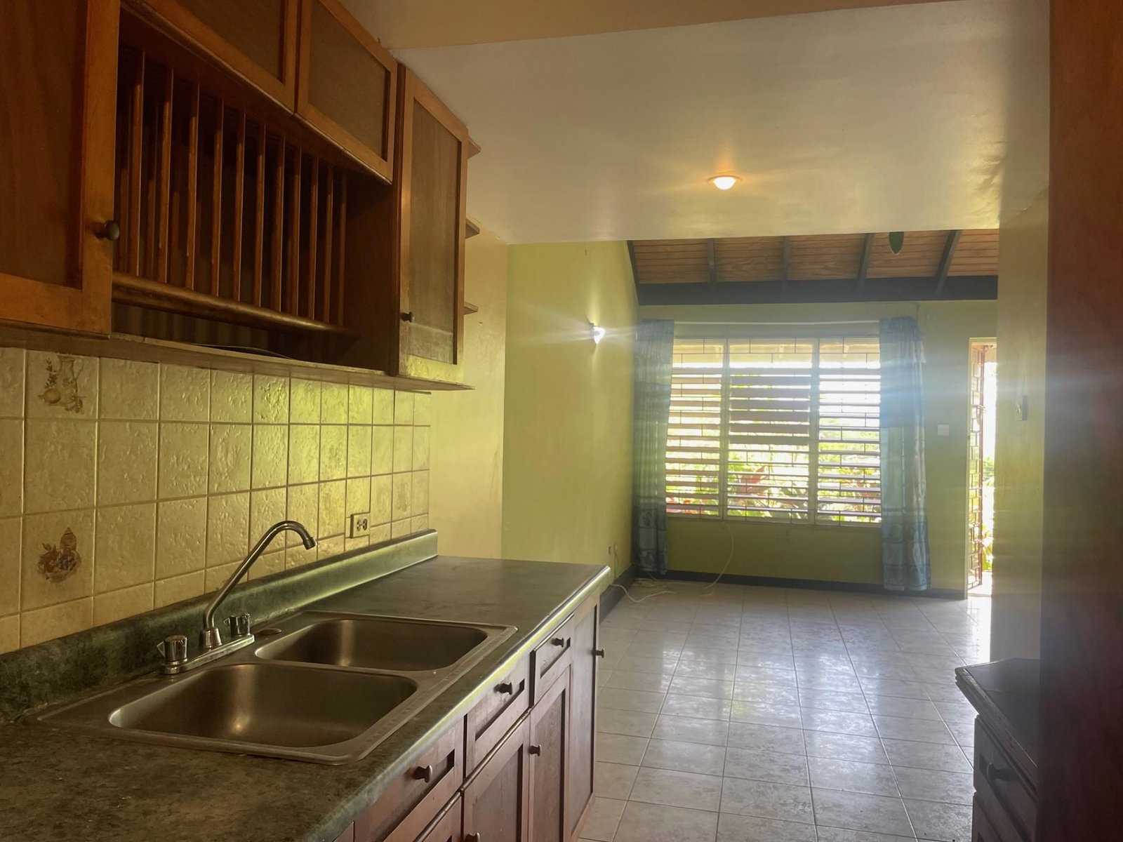 Eighth image of 4-12 Miracle Close in Gordon Town, St. Andrew, Jamaica - property is For Sale
