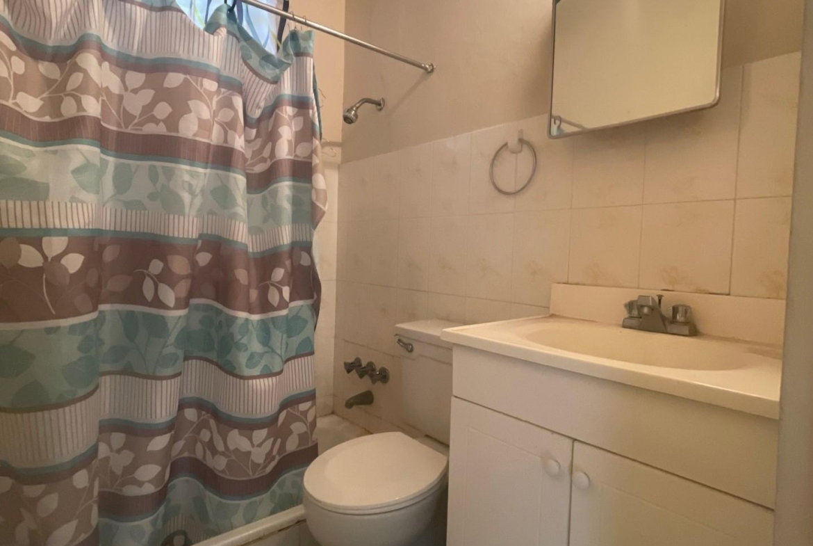 Ninth image of 4-12 Miracle Close in Gordon Town, St. Andrew, Jamaica - property is For Sale