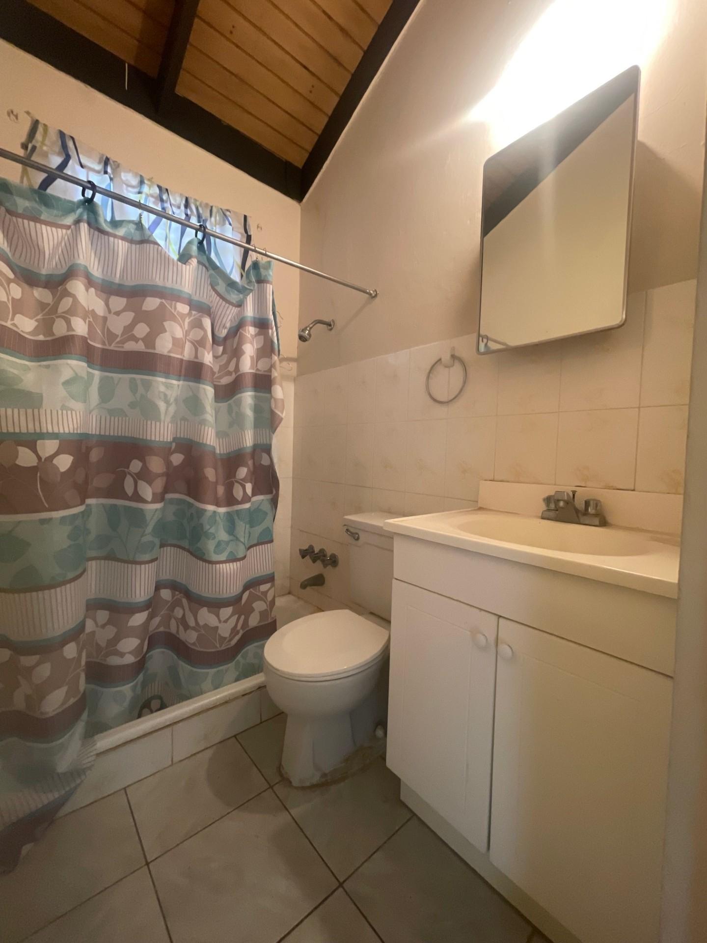 Ninth image of 4-12 Miracle Close in Gordon Town, St. Andrew, Jamaica - property is For Sale