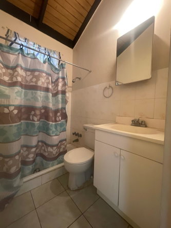 Ninth image of 4-12 Miracle Close in Gordon Town, St. Andrew, Jamaica - property is For Sale