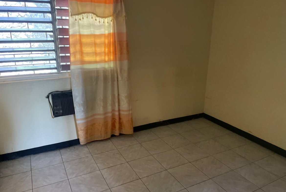 Tenth image of 4-12 Miracle Close in Gordon Town, St. Andrew, Jamaica - property is For Sale