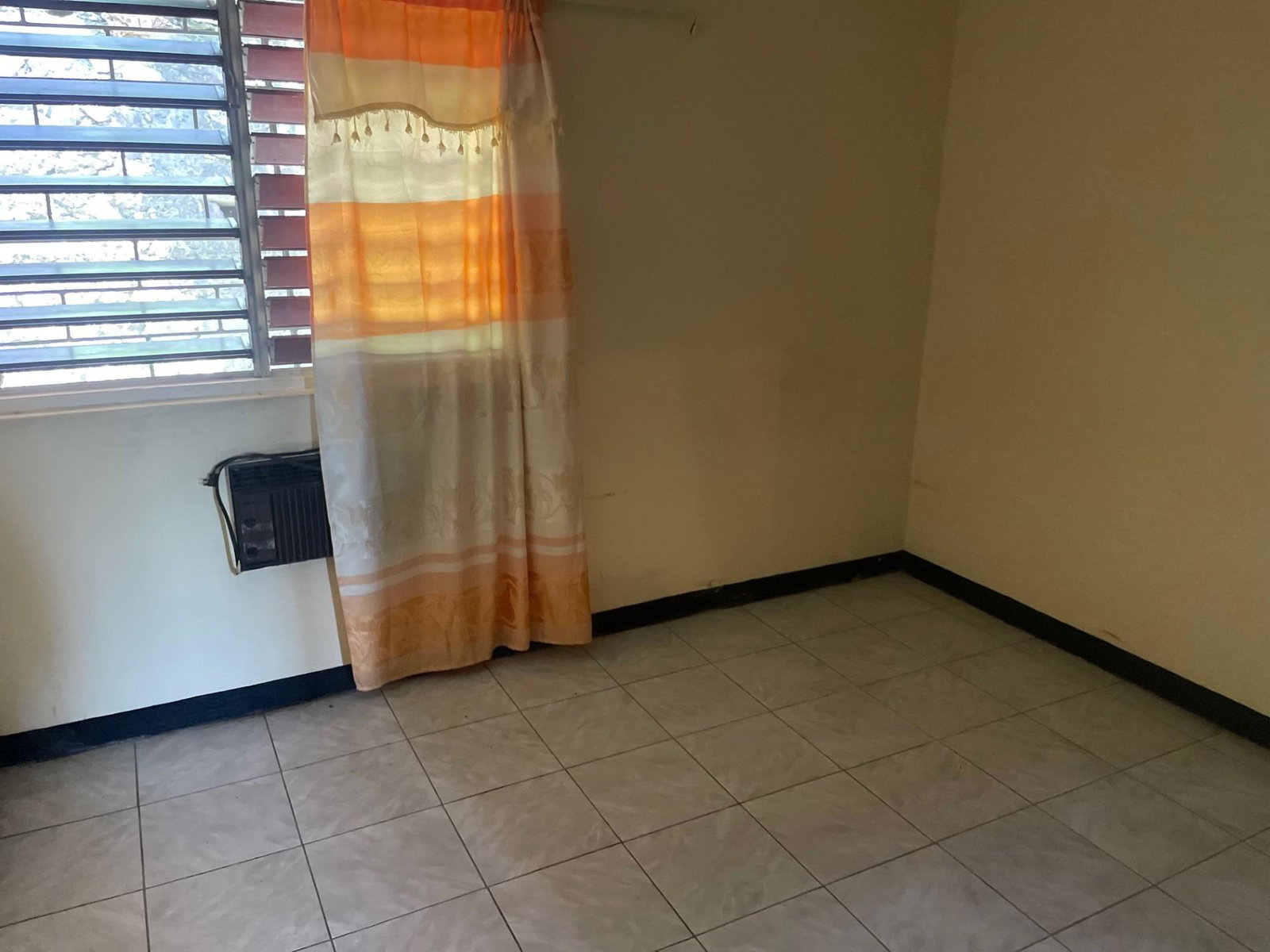 Tenth image of 4-12 Miracle Close in Gordon Town, St. Andrew, Jamaica - property is For Sale