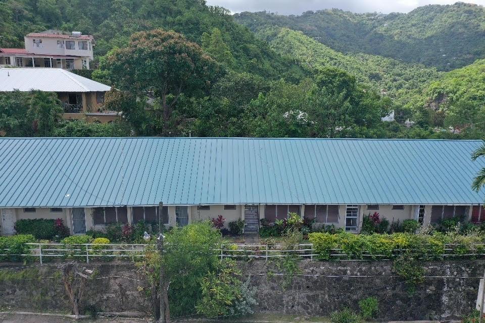 First image of 4-12 Miracle Close in Gordon Town, St. Andrew, Jamaica - property is For Sale