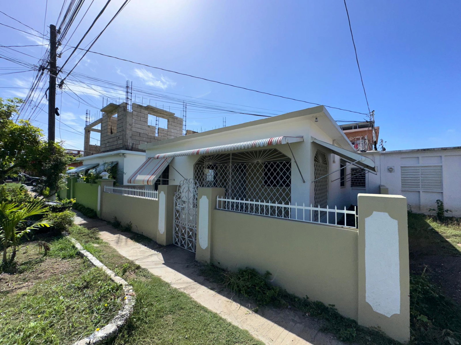Second image of 534 West Kensington in Greater Portmore, St. Catherine, Jamaica - property is For Sale