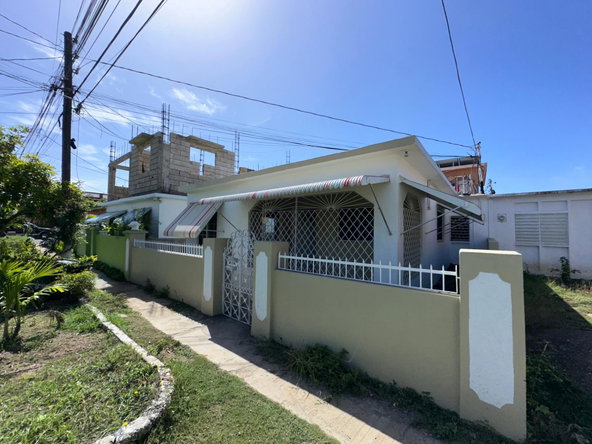 Second image of 534 West Kensington in Greater Portmore, St. Catherine, Jamaica - property is For Sale
