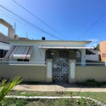 First image of 534 West Kensington in Greater Portmore, St. Catherine, Jamaica - property is For Sale