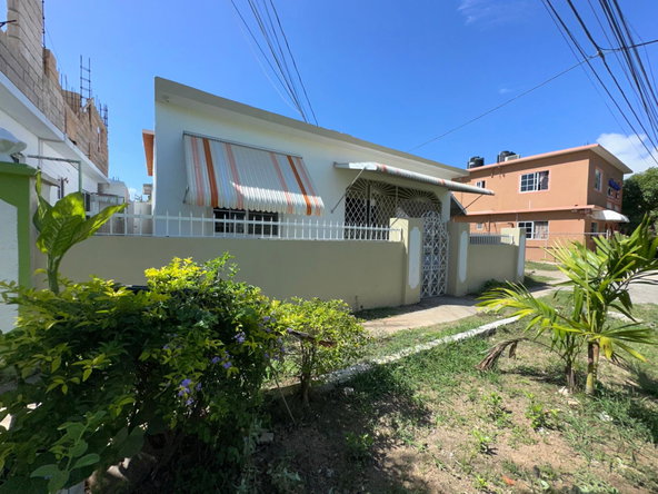 Third image of 534 West Kensington in Greater Portmore, St. Catherine, Jamaica - property is For Sale