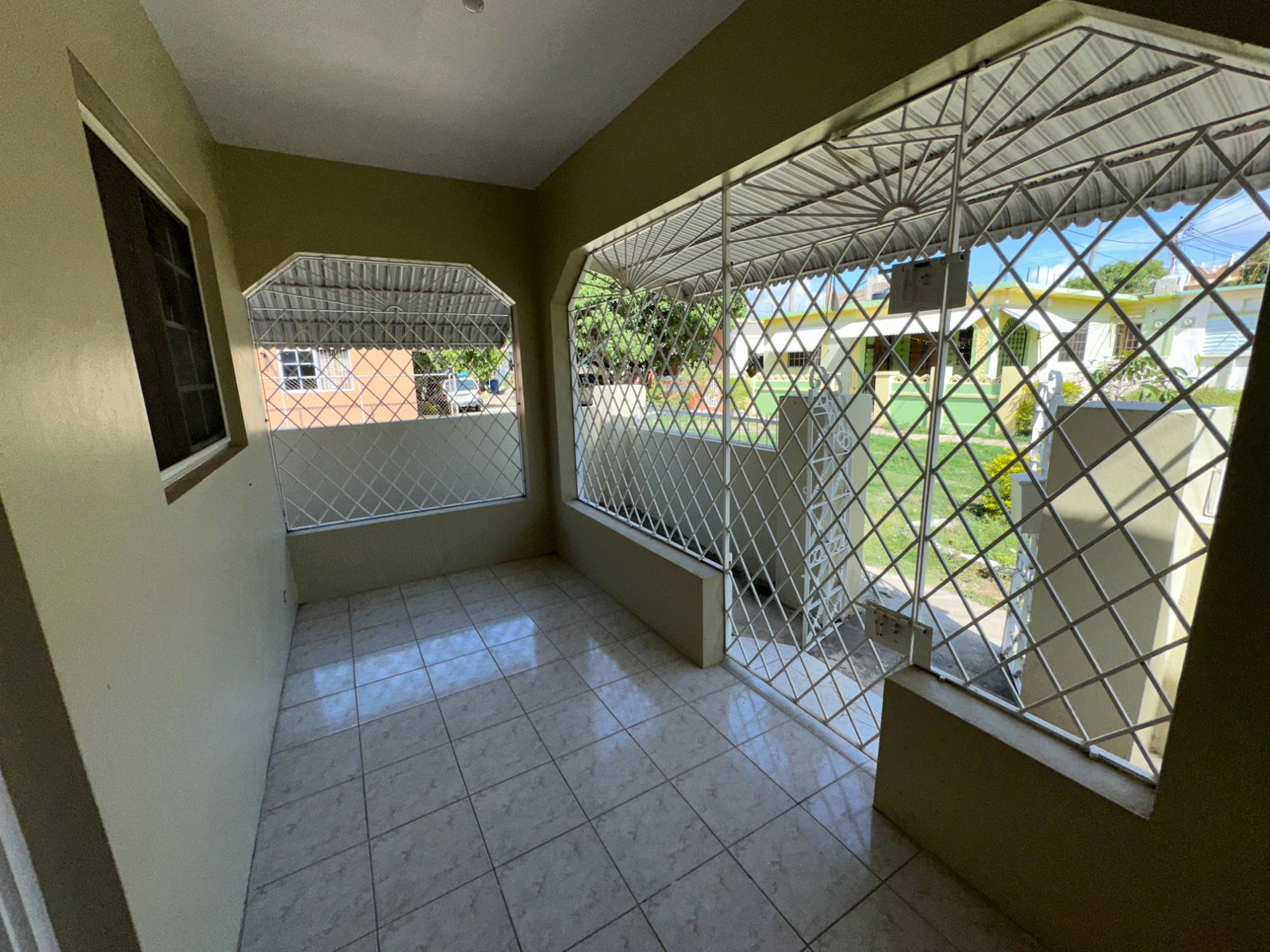 Fourth image of 534 West Kensington in Greater Portmore, St. Catherine, Jamaica - property is For Sale