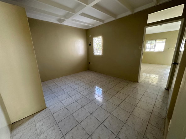 Sixth image of 534 West Kensington in Greater Portmore, St. Catherine, Jamaica - property is For Sale