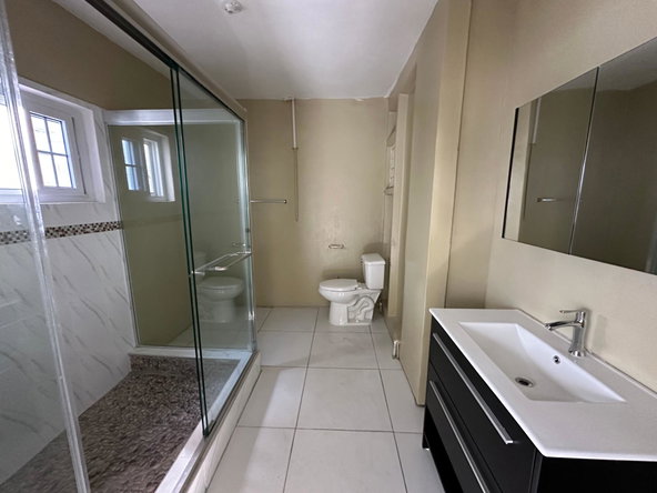 Seventh image of 534 West Kensington in Greater Portmore, St. Catherine, Jamaica - property is For Sale