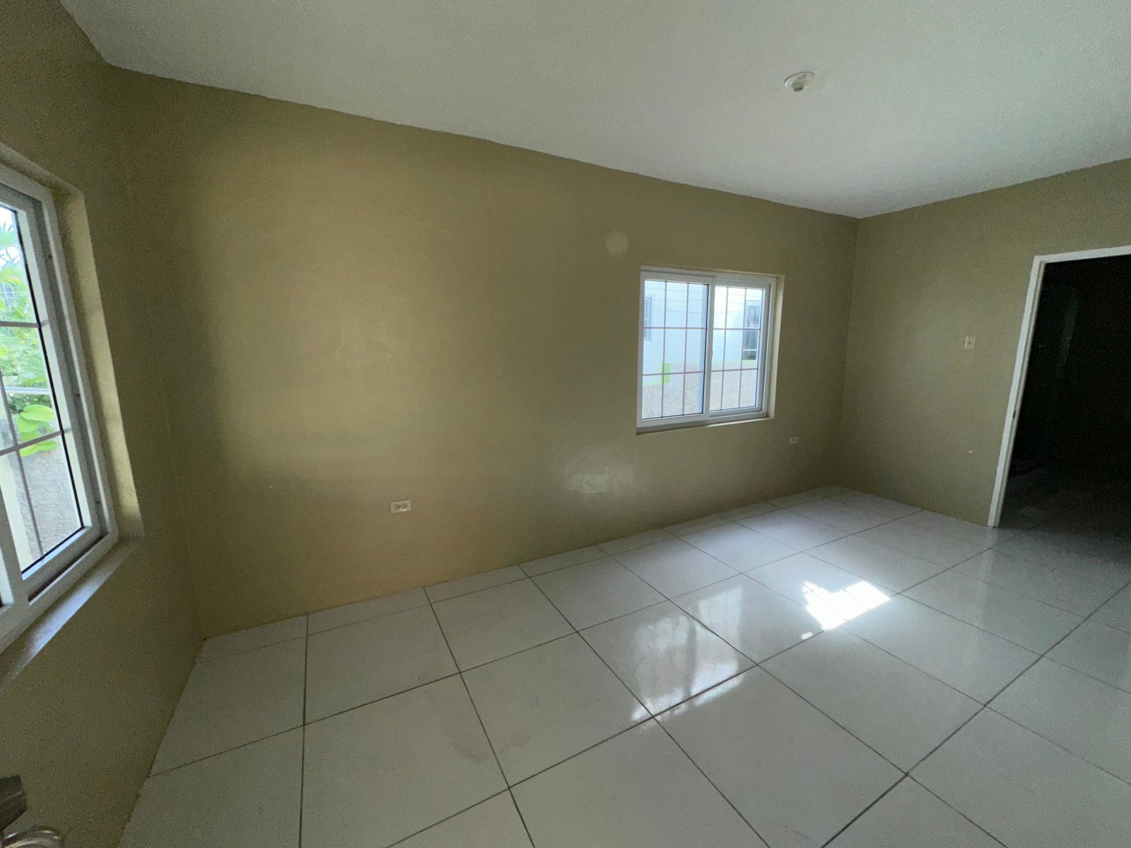 Eighth image of 534 West Kensington in Greater Portmore, St. Catherine, Jamaica - property is For Sale
