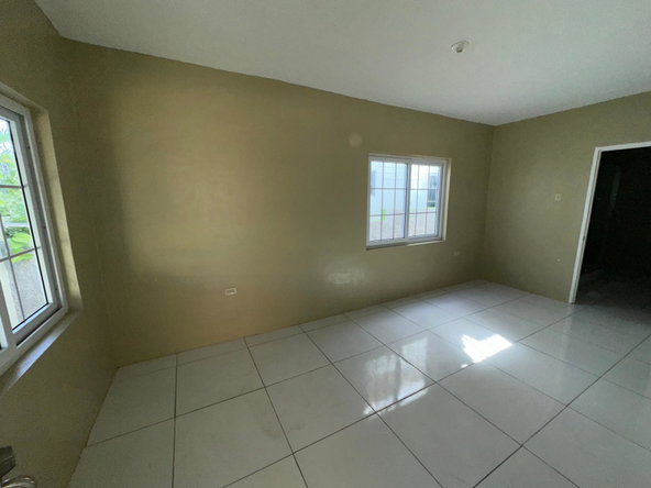 Eighth image of 534 West Kensington in Greater Portmore, St. Catherine, Jamaica - property is For Sale