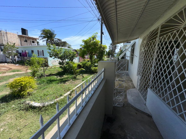 Tenth image of 534 West Kensington in Greater Portmore, St. Catherine, Jamaica - property is For Sale