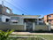 First image of 534 West Kensington in Greater Portmore, St. Catherine, Jamaica - property is For Sale