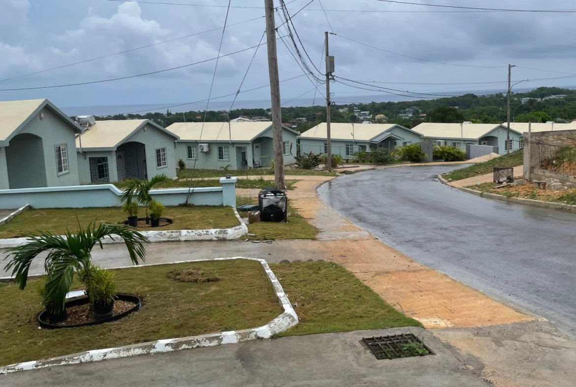 Second image of 366 Camelot Boulevard in Discovery Bay, St. Ann, Jamaica - property is For Rent