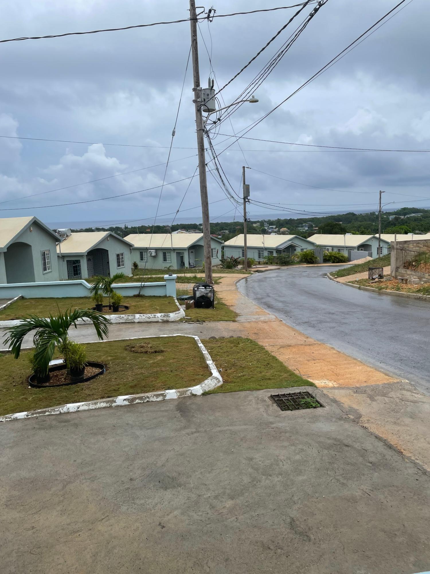 Second image of 366 Camelot Boulevard in Discovery Bay, St. Ann, Jamaica - property is For Rent