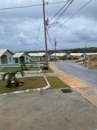 Second image of 366 Camelot Boulevard in Discovery Bay, St. Ann, Jamaica - property is For Rent