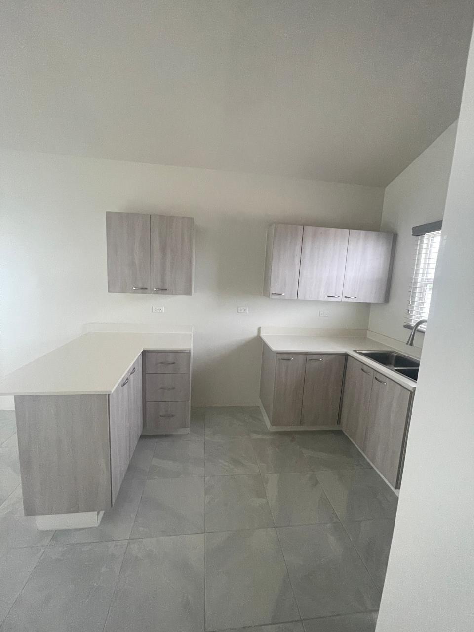Eleventh image of 366 Camelot Boulevard in Discovery Bay, St. Ann, Jamaica - property is For Rent