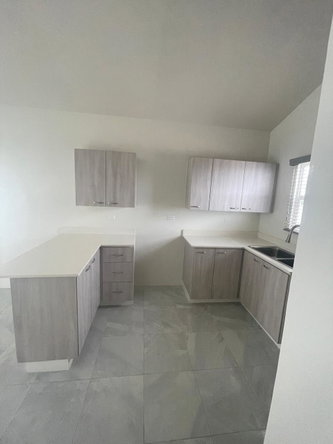 Eleventh image of 366 Camelot Boulevard in Discovery Bay, St. Ann, Jamaica - property is For Rent
