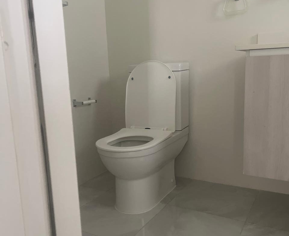 Thirteenth image of 366 Camelot Boulevard in Discovery Bay, St. Ann, Jamaica - property is For Rent