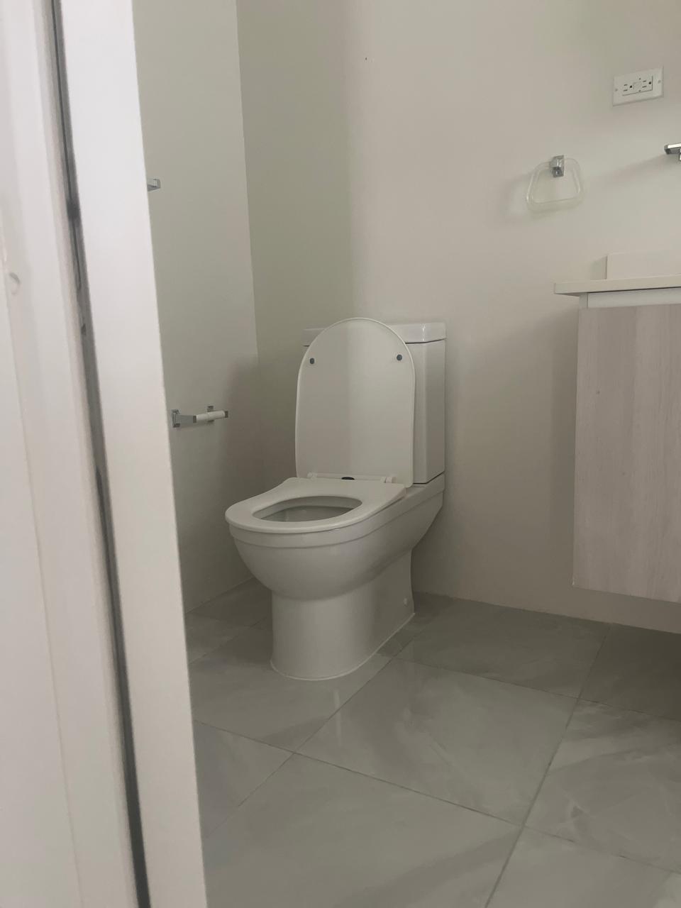 Thirteenth image of 366 Camelot Boulevard in Discovery Bay, St. Ann, Jamaica - property is For Rent