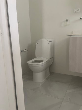 Thirteenth image of 366 Camelot Boulevard in Discovery Bay, St. Ann, Jamaica - property is For Rent