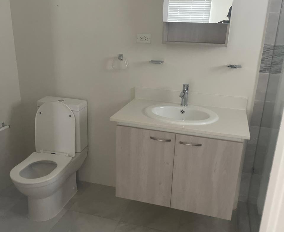 Fourteenth image of 366 Camelot Boulevard in Discovery Bay, St. Ann, Jamaica - property is For Rent