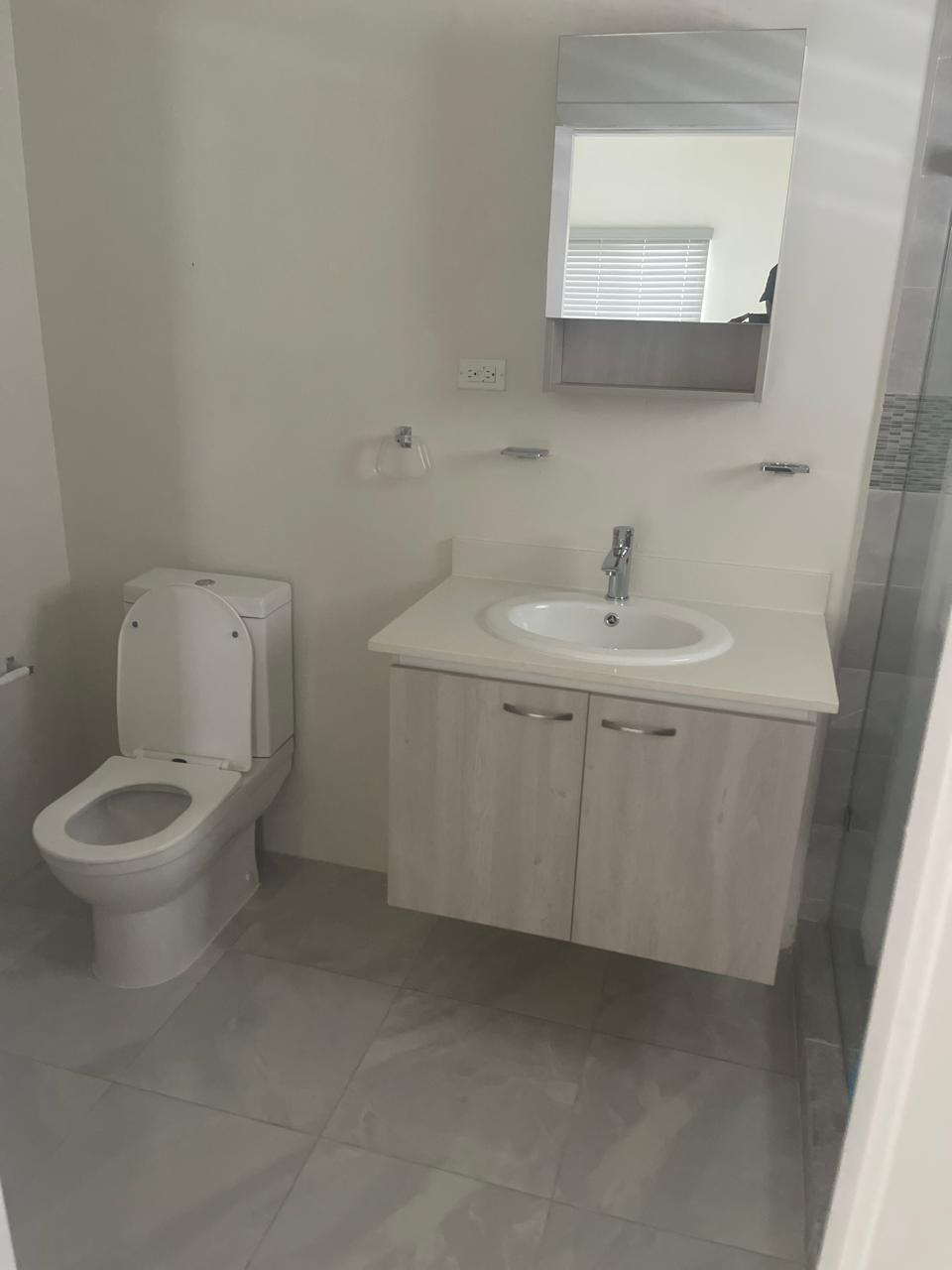Fourteenth image of 366 Camelot Boulevard in Discovery Bay, St. Ann, Jamaica - property is For Rent