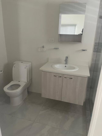 Fourteenth image of 366 Camelot Boulevard in Discovery Bay, St. Ann, Jamaica - property is For Rent
