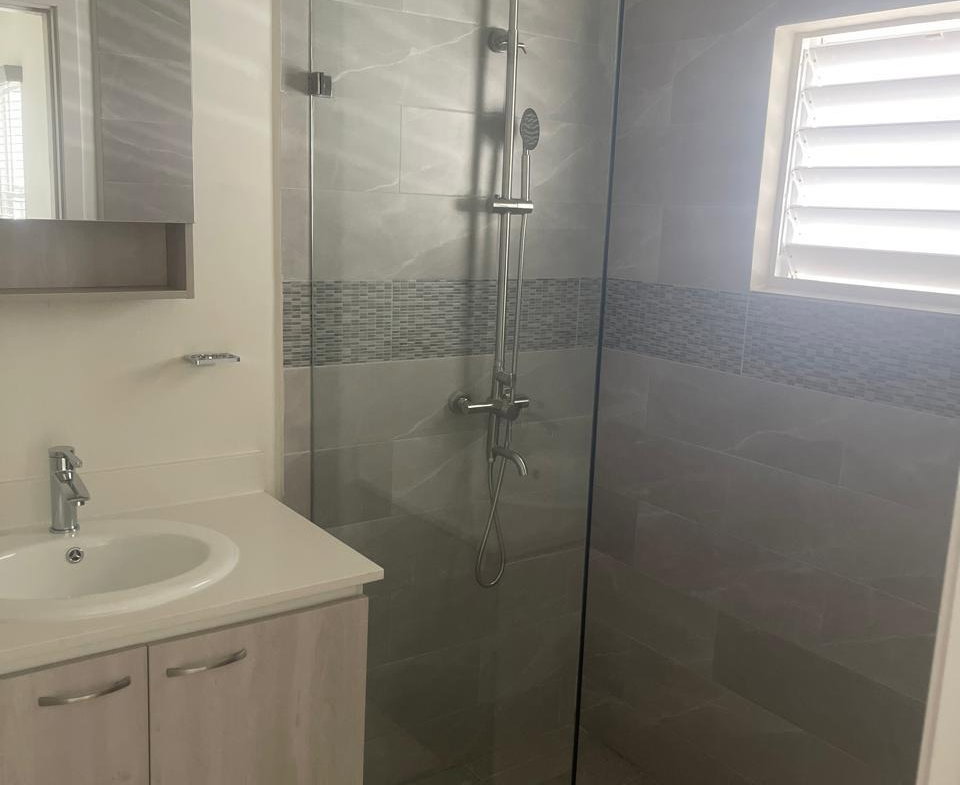 Fifteenth image of 366 Camelot Boulevard in Discovery Bay, St. Ann, Jamaica - property is For Rent