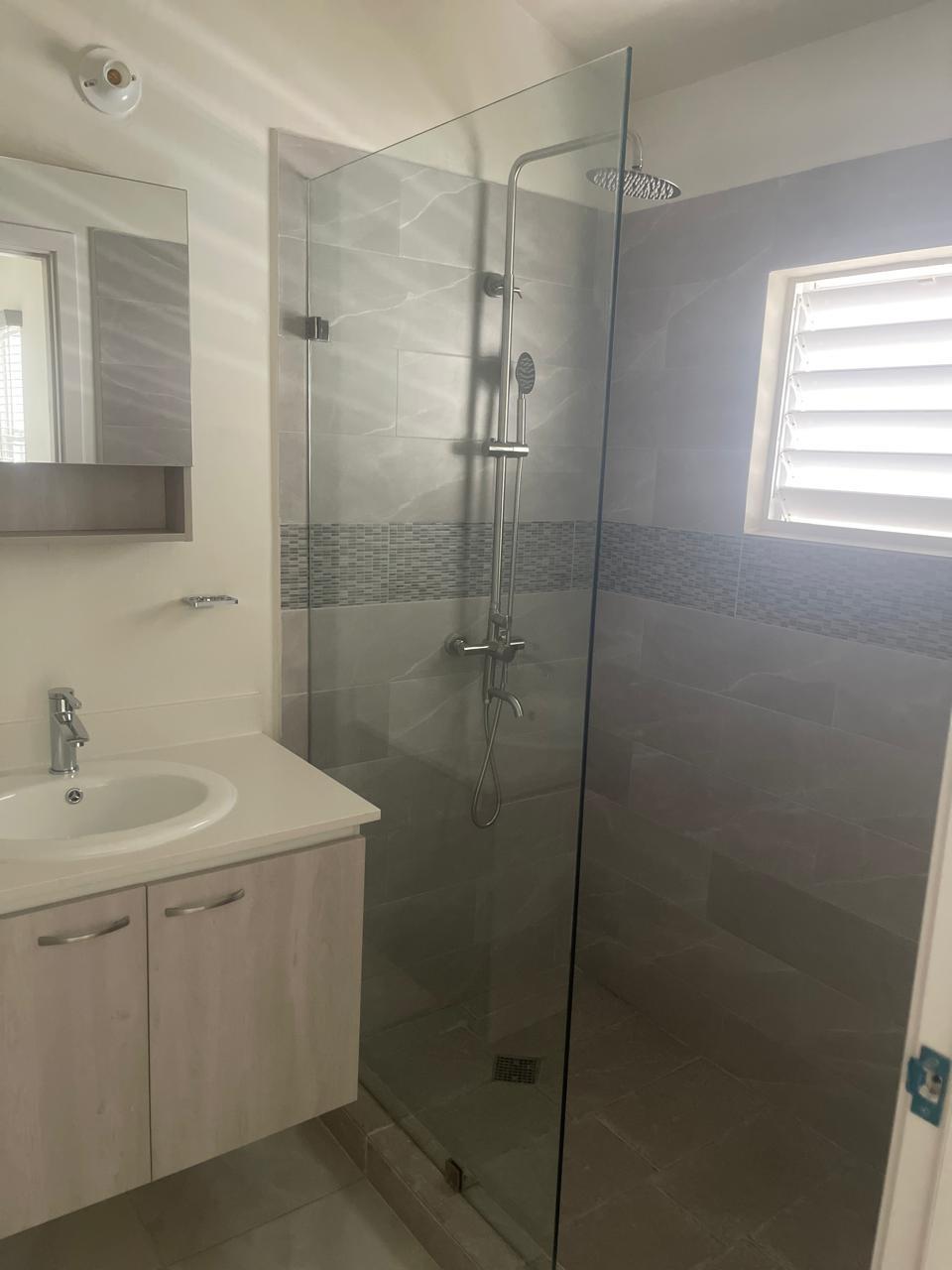 Fifteenth image of 366 Camelot Boulevard in Discovery Bay, St. Ann, Jamaica - property is For Rent