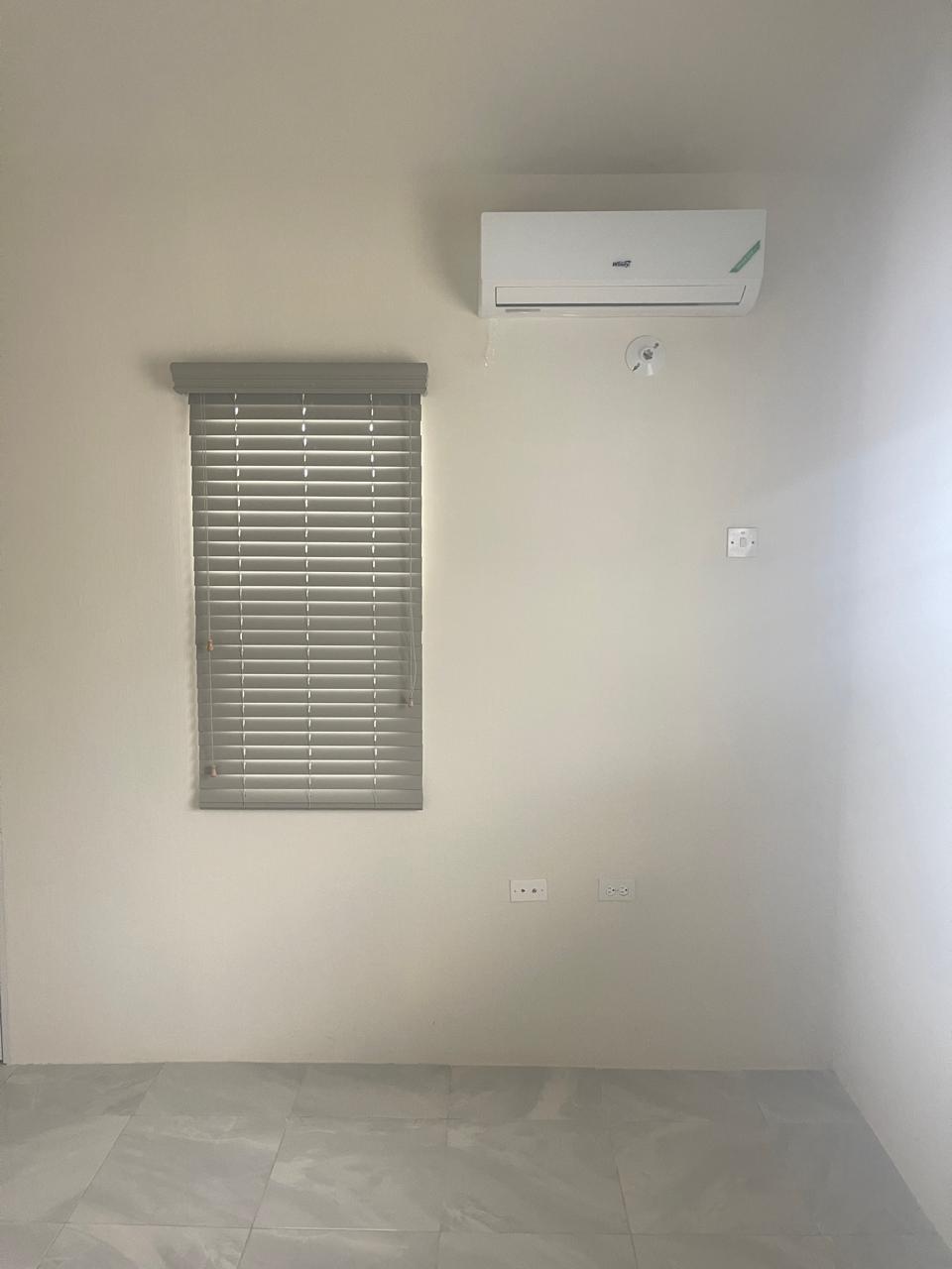 Sixteenth image of 366 Camelot Boulevard in Discovery Bay, St. Ann, Jamaica - property is For Rent