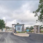 First image of 366 Camelot Boulevard in Discovery Bay, St. Ann, Jamaica - property is For Rent