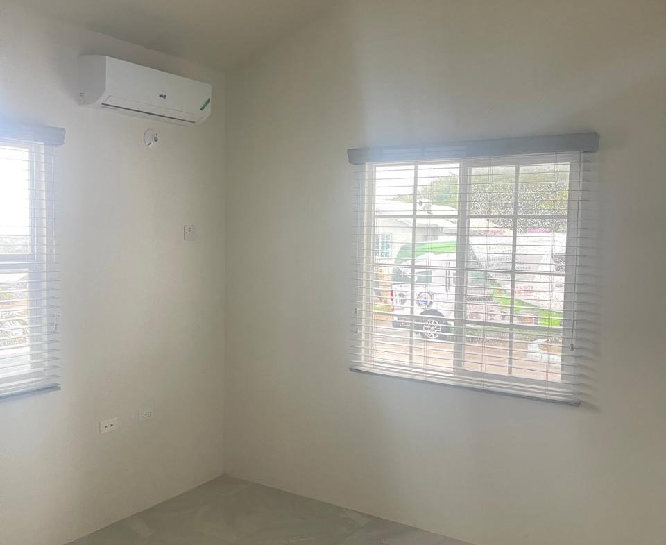 Seventeenth image of 366 Camelot Boulevard in Discovery Bay, St. Ann, Jamaica - property is For Rent
