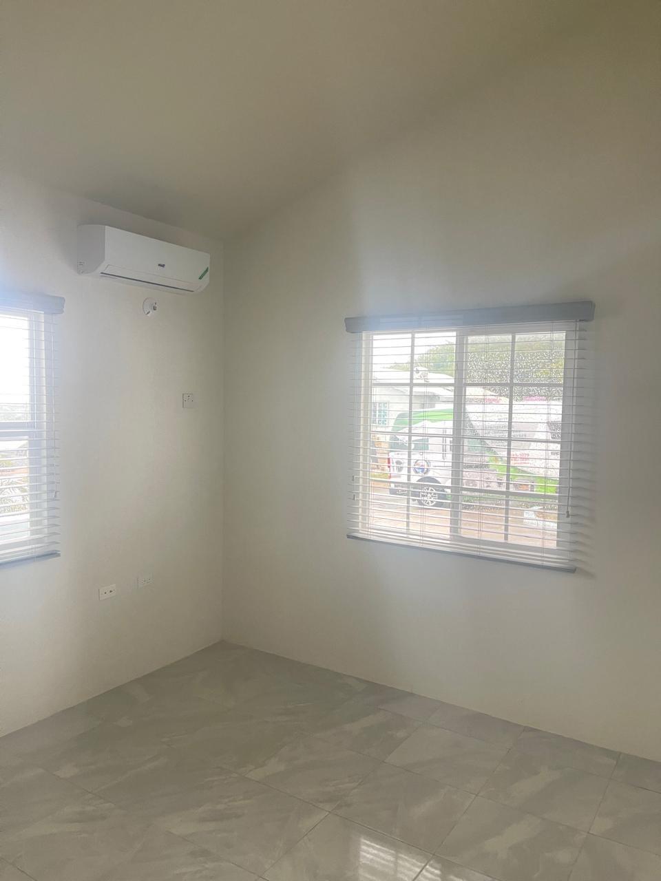 Seventeenth image of 366 Camelot Boulevard in Discovery Bay, St. Ann, Jamaica - property is For Rent
