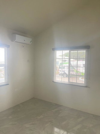 Seventeenth image of 366 Camelot Boulevard in Discovery Bay, St. Ann, Jamaica - property is For Rent