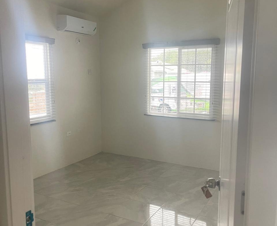 Eighteenth image of 366 Camelot Boulevard in Discovery Bay, St. Ann, Jamaica - property is For Rent