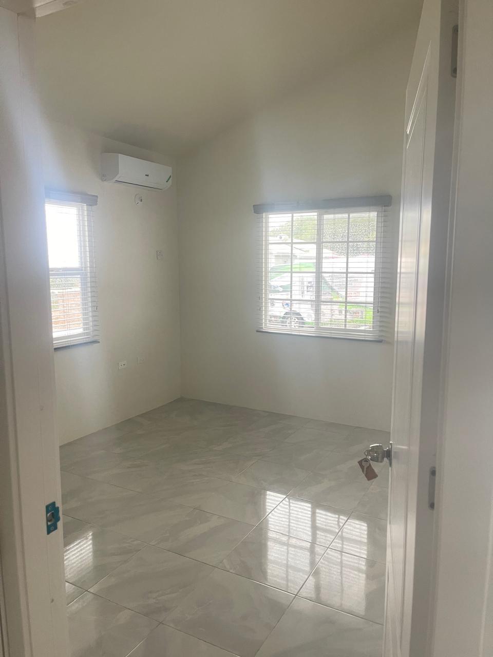Eighteenth image of 366 Camelot Boulevard in Discovery Bay, St. Ann, Jamaica - property is For Rent