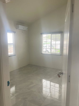 Eighteenth image of 366 Camelot Boulevard in Discovery Bay, St. Ann, Jamaica - property is For Rent