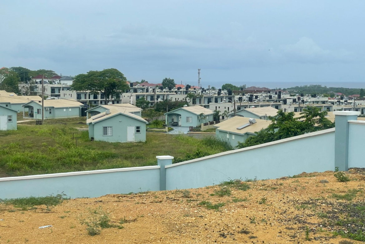 Nineteenth image of 366 Camelot Boulevard in Discovery Bay, St. Ann, Jamaica - property is For Rent