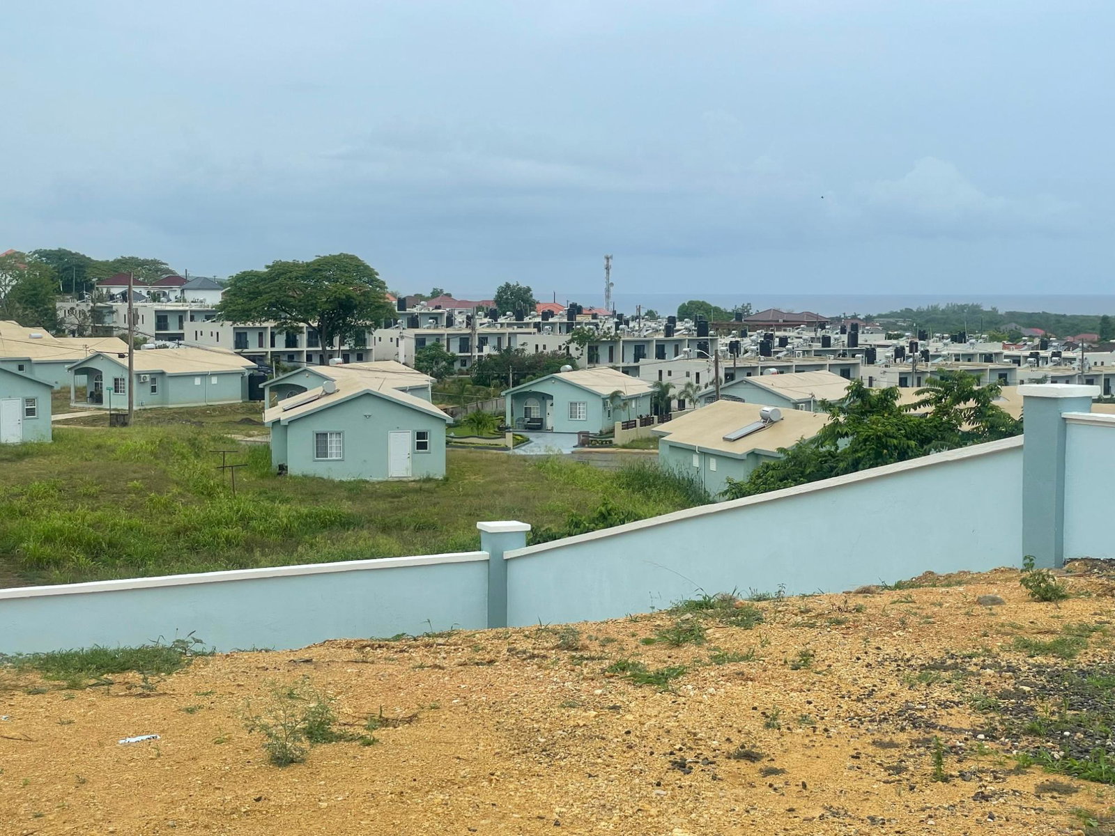 Nineteenth image of 366 Camelot Boulevard in Discovery Bay, St. Ann, Jamaica - property is For Rent