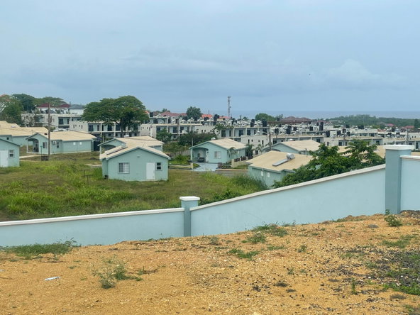 Nineteenth image of 366 Camelot Boulevard in Discovery Bay, St. Ann, Jamaica - property is For Rent