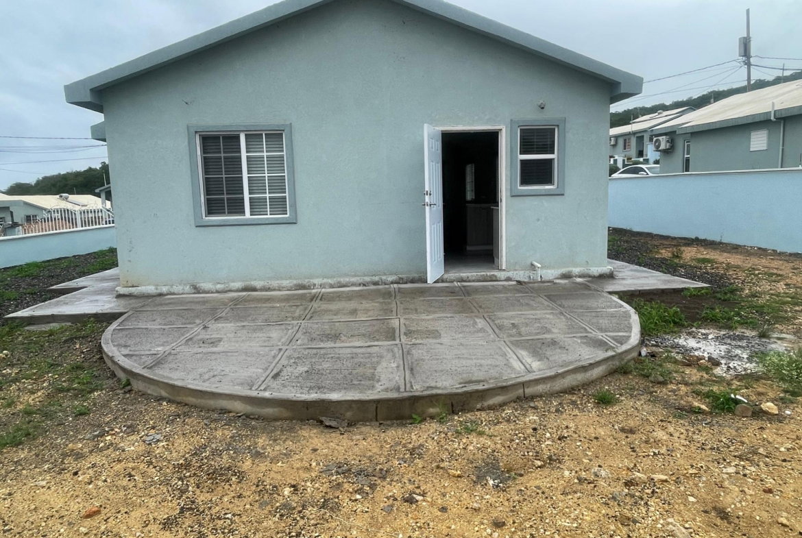 Twentieth image of 366 Camelot Boulevard in Discovery Bay, St. Ann, Jamaica - property is For Rent