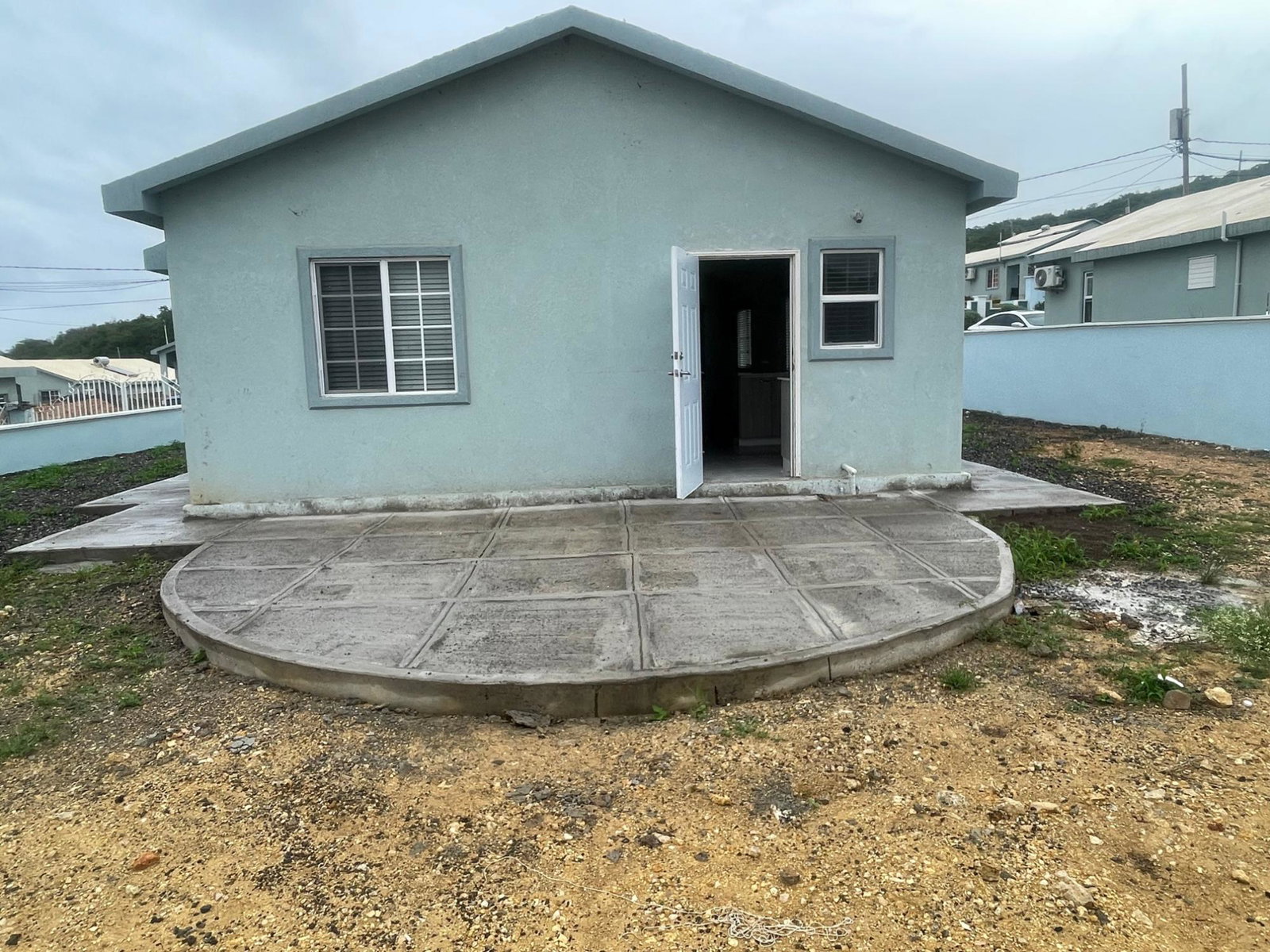 Twentieth image of 366 Camelot Boulevard in Discovery Bay, St. Ann, Jamaica - property is For Rent