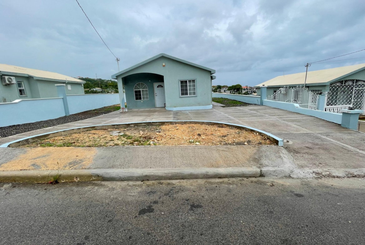 Third image of 366 Camelot Boulevard in Discovery Bay, St. Ann, Jamaica - property is For Rent