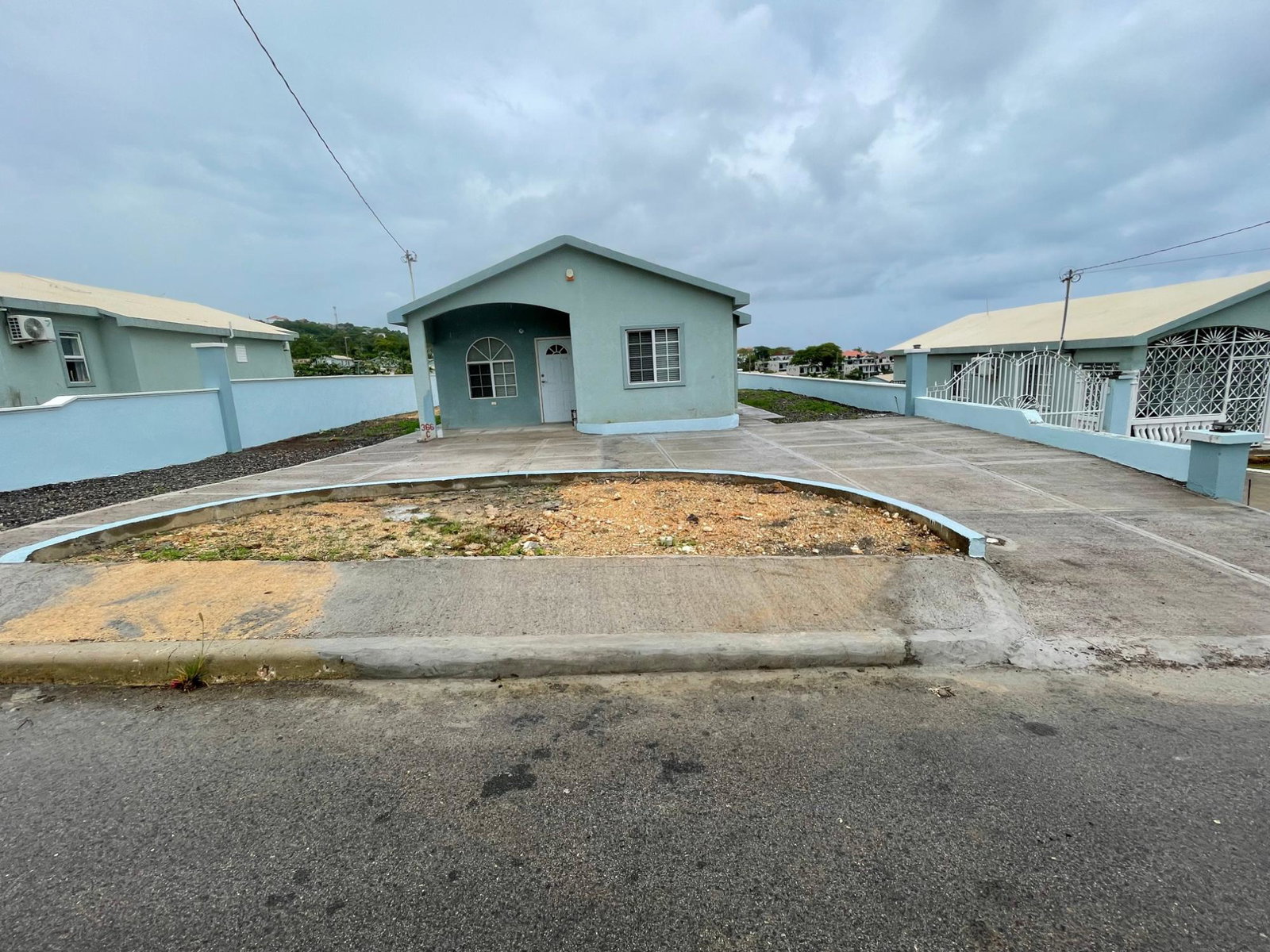 Third image of 366 Camelot Boulevard in Discovery Bay, St. Ann, Jamaica - property is For Rent