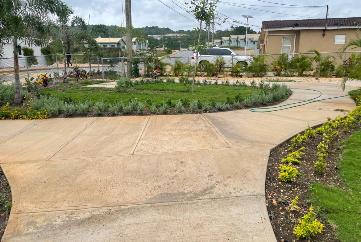 Twenty-Second image of 366 Camelot Boulevard in Discovery Bay, St. Ann, Jamaica - property is For Rent