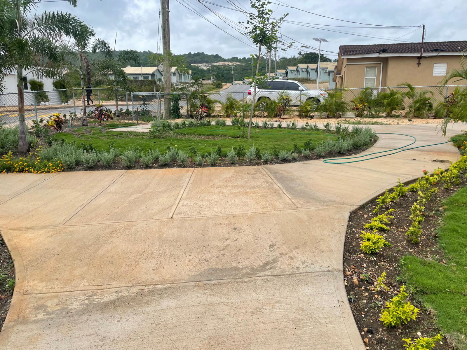 Twenty-Second image of 366 Camelot Boulevard in Discovery Bay, St. Ann, Jamaica - property is For Rent