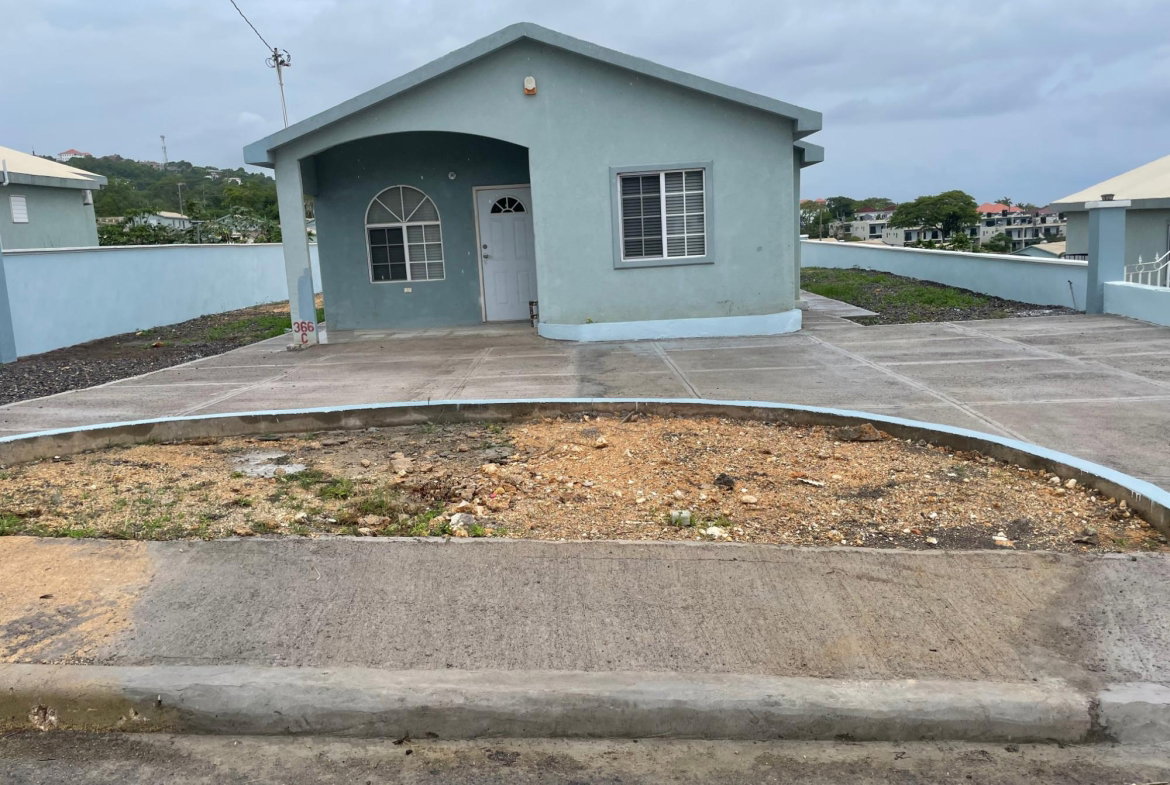 Fourth image of 366 Camelot Boulevard in Discovery Bay, St. Ann, Jamaica - property is For Rent