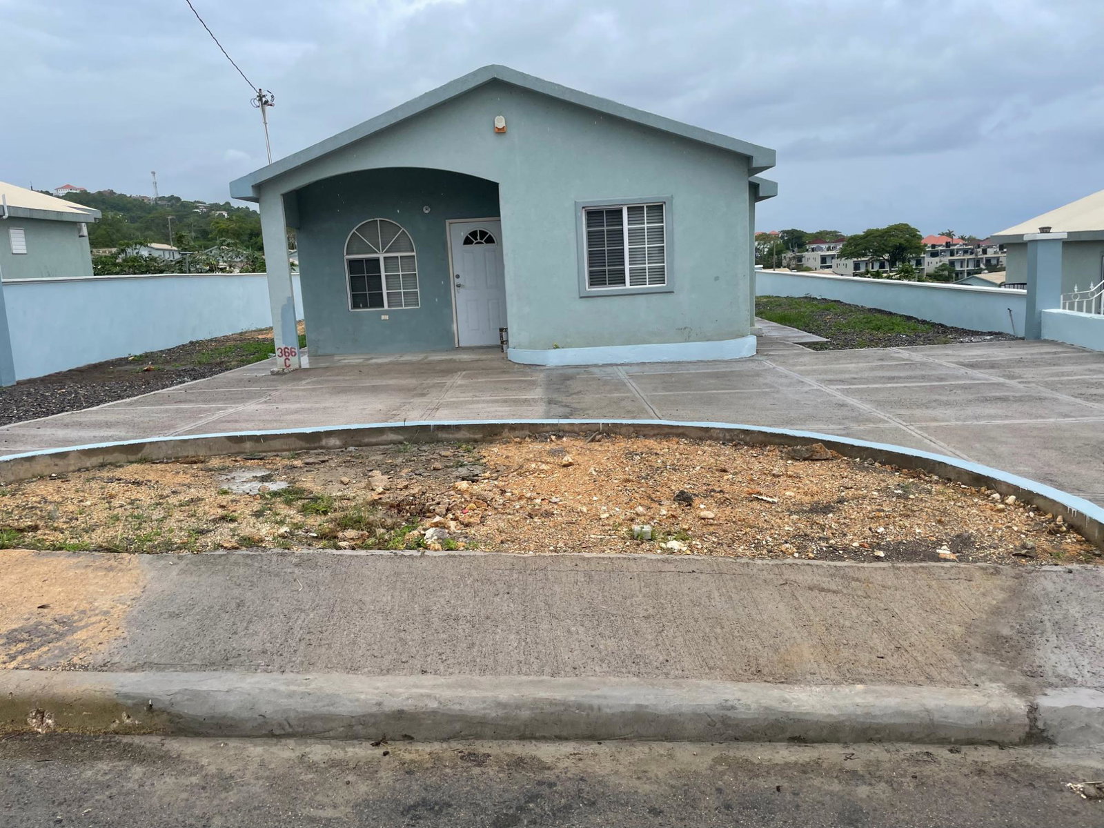 Fourth image of 366 Camelot Boulevard in Discovery Bay, St. Ann, Jamaica - property is For Rent